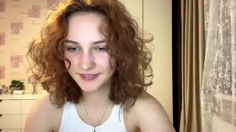 Dinas fov online show from February 25, 4:21 pm