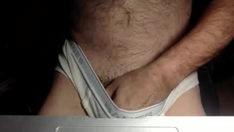 jim2hot online show from January 13, 1:17 pm