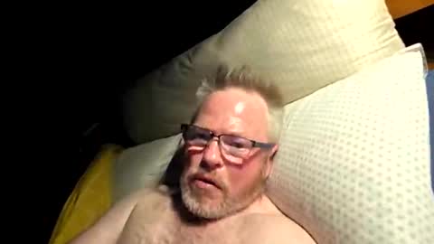 jim_bob_6969696969 online show from November 10, 6:56 pm