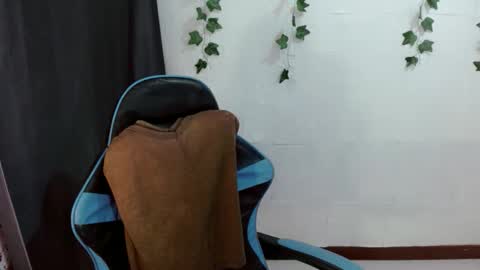 JIMBOY online show from September 26, 11:40 am