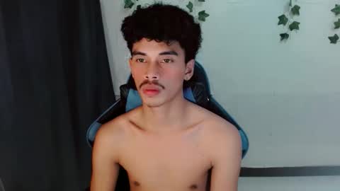 JIMBOY online show from September 21, 11:14 am