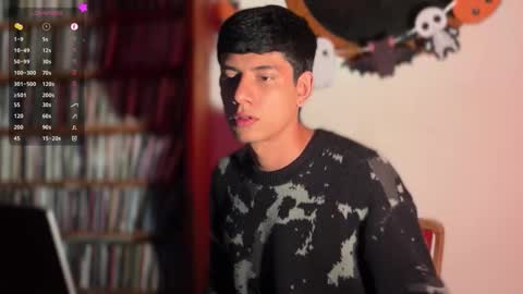 jim_dancer online show from October 23, 11:38 pm