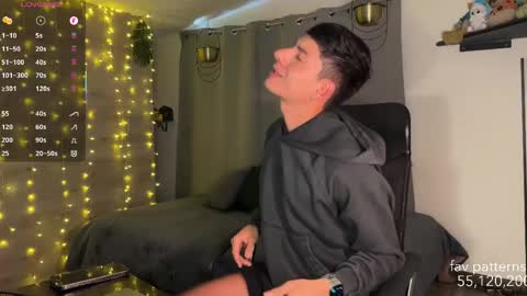 jim_dancer online show from March 2, 3:52 pm