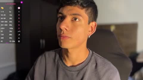 jim_dancer online show from January 30, 4:13 pm