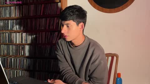 jim_dancer online show from October 16, 10:08 pm