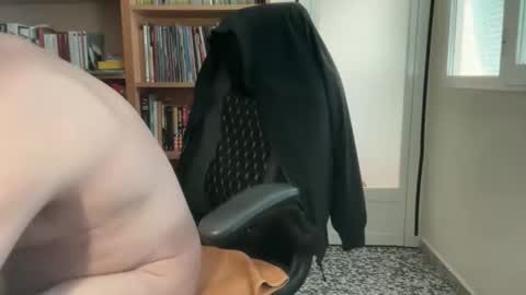Jim Dick online show from May 2, 4:24 pm