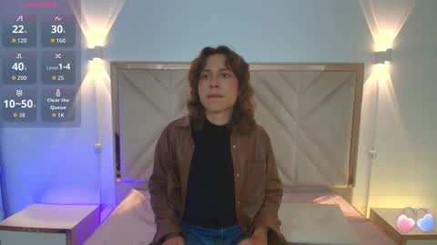 Snapshot of jim_tay chatting on September 24, 11:11 pm Hi Im Jim online show from September 24, 11:11 pm