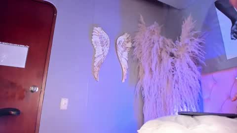 Jim  online show from October 16, 3:17 am