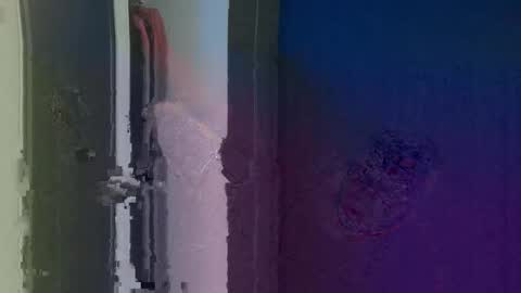 SluttyCple online show from March 1, 4:55 pm