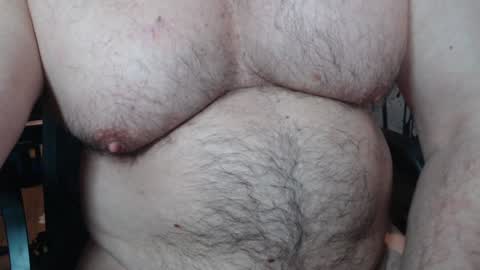 Jim online show from January 12, 8:47 pm