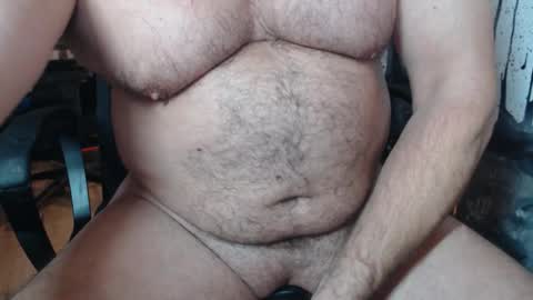 Jim online show from October 7, 9:22 pm