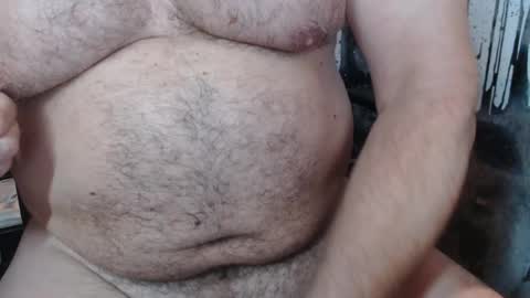 Jim online show from September 14, 8:43 pm