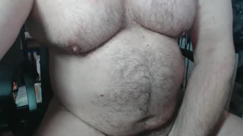 Jim online show from December 14, 12:55 pm