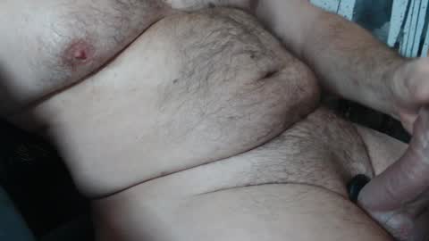 Jim online show from December 23, 5:00 pm