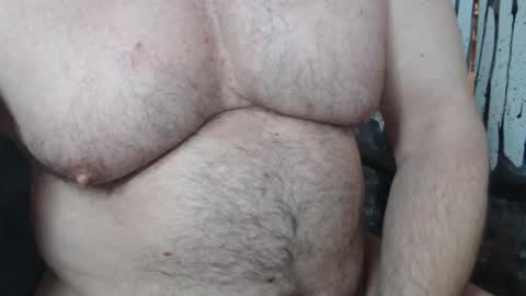 Jim online show from February 23, 9:48 pm