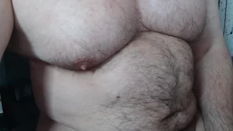 Jim online show from February 12, 9:22 pm