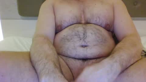 Jim online show from February 8, 8:21 pm