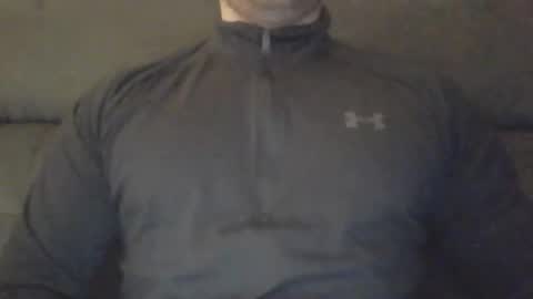 jimbone97 online show from December 2, 11:03 pm