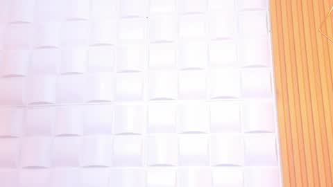 Snapshot of jime_lopez chatting on September 18, 1:59 pm jime_lopez online show from September 18, 1:59 pm