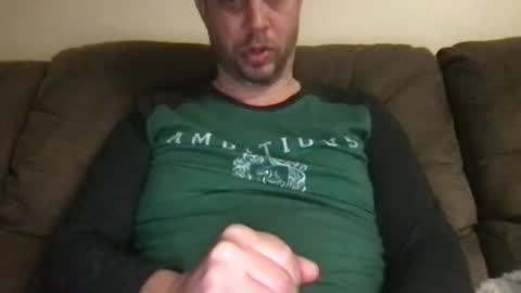 jimgot56 online show from February 1, 11:29 am