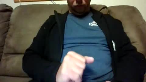 jimgot56 online show from March 24, 5:13 am