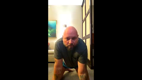 jiminowell online show from February 22, 10:30 am