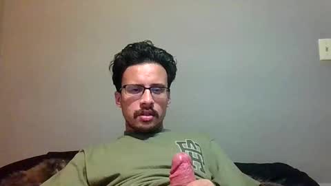 james online show from January 3, 6:11 am