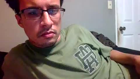 james online show from January 9, 6:17 am