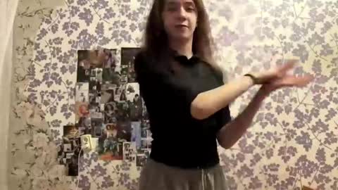 Josseline online show from March 3, 3:41 pm