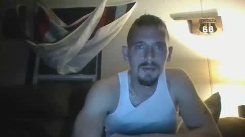 Jimmie online show from January 5, 4:25 am