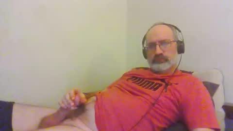 jimmielove2046 online show from January 10, 7:58 am