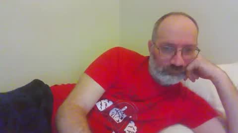 jimmielove2046 online show from March 15, 12:19 pm