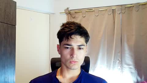 jimmy_classic online show from January 10, 6:13 pm