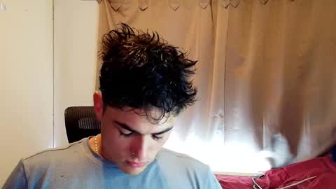 jimmy_classic online show from January 11, 7:42 pm