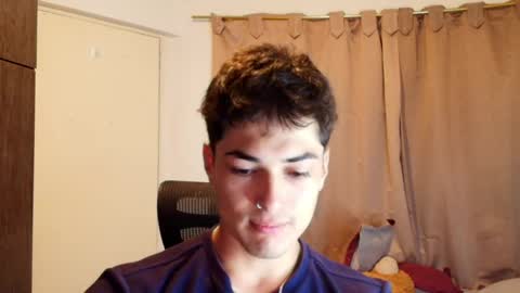 jimmy_classic online show from April 11, 10:25 pm