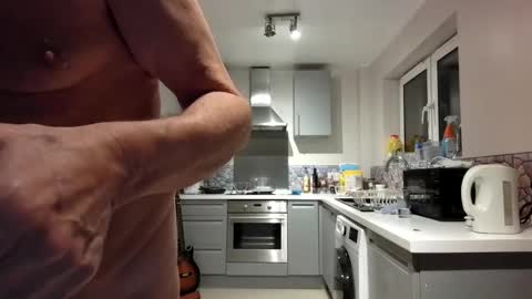 Jim Redgewell online show from November 24, 6:50 pm