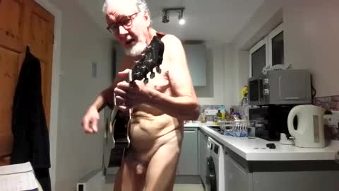 Jim Redgewell online show from February 16, 6:06 pm