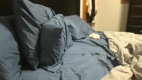 Snapshot of jimmychisa chatting on January 2, 5:24 am jimmychisa online show from January 2, 5:24 am