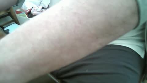 Jimmychongax online show from March 3, 11:28 am