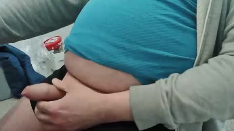 Jimmychongax online show from March 27, 10:16 am