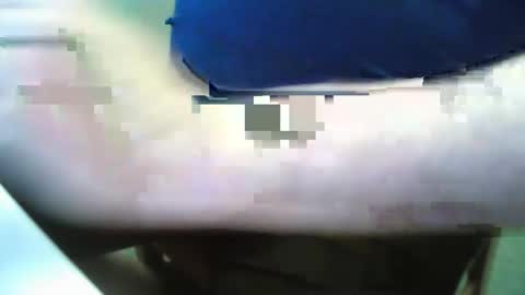 Jimmychongax online show from November 28, 10:33 am