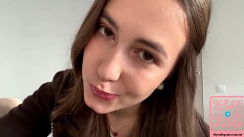 Kate online show from January 17, 1:31 pm