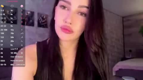 Kate online show from June 5, 12:32 pm