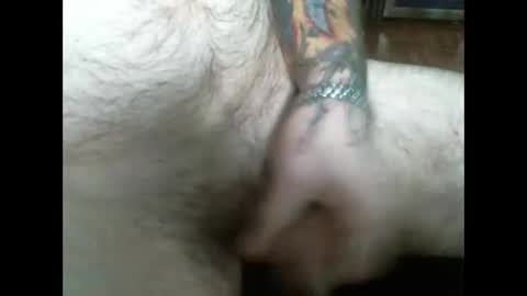 420Fun online show from January 12, 4:14 pm