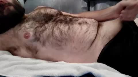 Jimmy online show from January 12, 6:48 pm