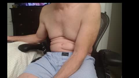 jimmyq602 online show from March 1, 5:22 am