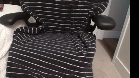 jimmyq602 online show from March 30, 12:12 am