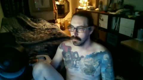jimmystippp online show from June 25, 9:31 pm