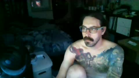 jimmystippp online show from June 22, 9:55 pm