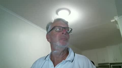 jimmythebadboy online show from February 10, 11:35 am